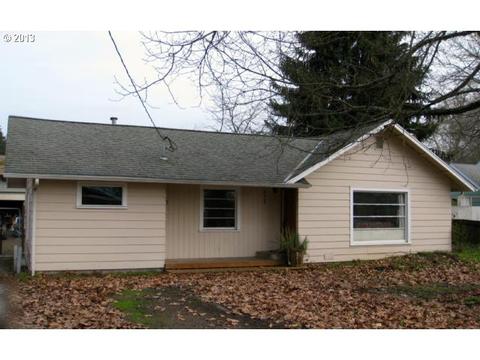 695 Chestnut Dr, Eugene, OR 97404 photo 1