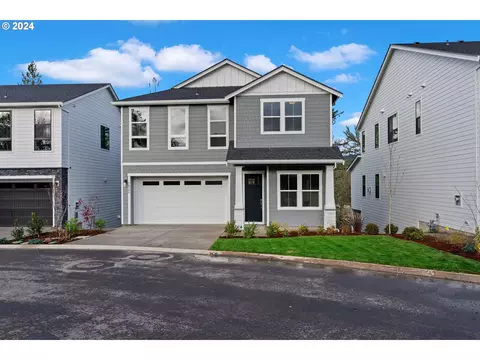 16309 NW Clover Ln #L 115, Portland, OR 97223
