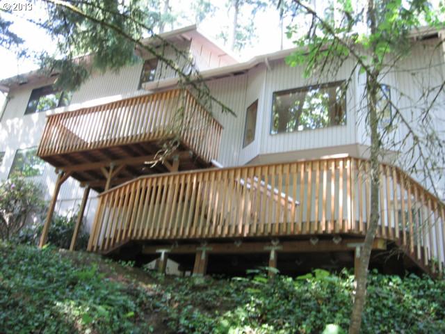 3298 Stoney Ridge Rd, Eugene, OR 97405 photo 1