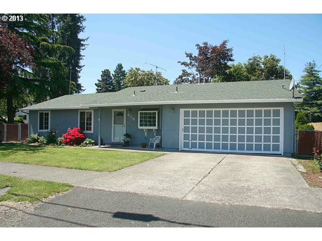 415 S 12th Ave, Cornelius, OR 97113 photo 1