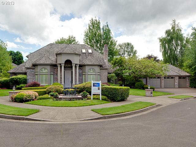 3325 Bardell Ave, Eugene, OR 97401 photo 1