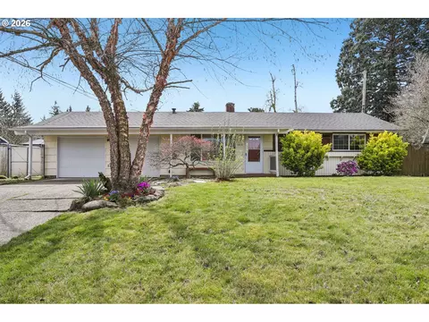 1137 NE 193rd Ave, Portland, OR 97230