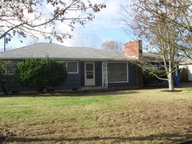 674 Sierra St, Eugene, OR 97402 photo 1