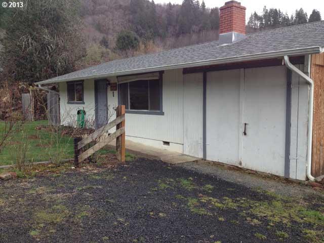 88213 Chestnut St, Mapleton, OR 97453 photo 1