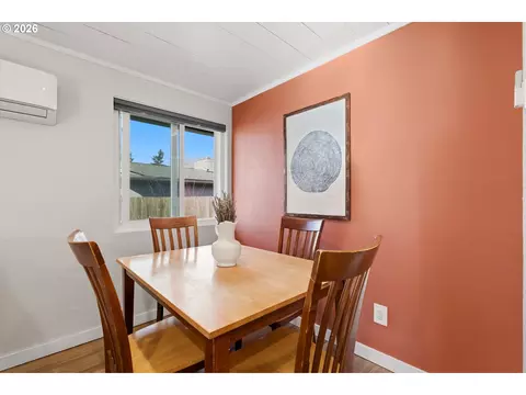 Dining - 704 E Pinehurst Dr, Newberg, OR 97132 photo 1 of 1