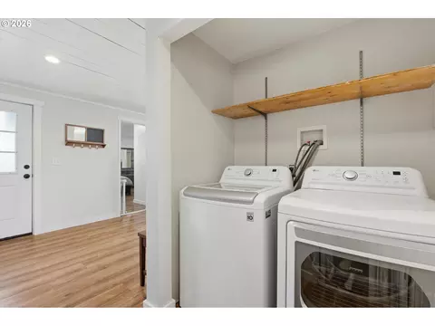 Other - 704 E Pinehurst Dr, Newberg, OR 97132 photo 7 of 7