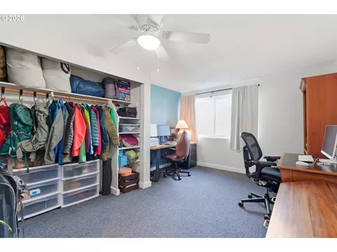 Other - 704 E Pinehurst Dr, Newberg, OR 97132 photo 5 of 7