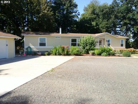 91662 Coburg Rd, Eugene, OR 97408 photo 1