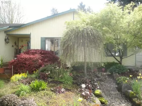 1778 NW 14th Dr, Gresham, OR 97030 photo 1