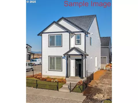 2149 36th #LOT 59, Forest Grove, OR 97116