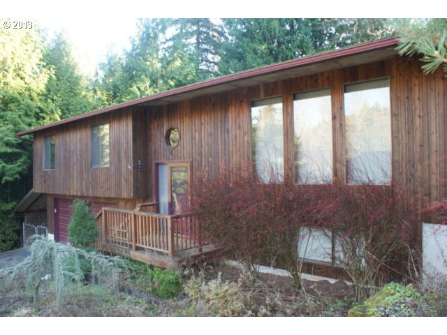 1922 SE Meadow Ct, Gresham, OR 97080 photo 1