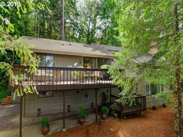 449 Brookside Dr, Eugene, OR 97405 photo 1