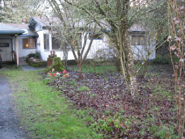 7949 Thurston Rd, Springfield, OR 97478 photo 1