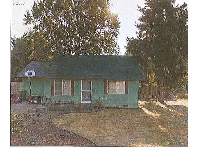 2425 Canterbury St, Eugene, OR 97404 photo 1