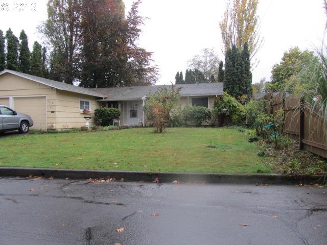 1614 SE 11th St, Gresham, OR 97080 photo 1
