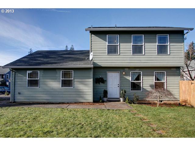 39895 Evans St, Sandy, OR 97055 photo 1