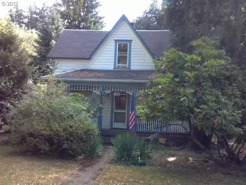 1322 SE 282nd Ave, Gresham, OR 97080 photo 1