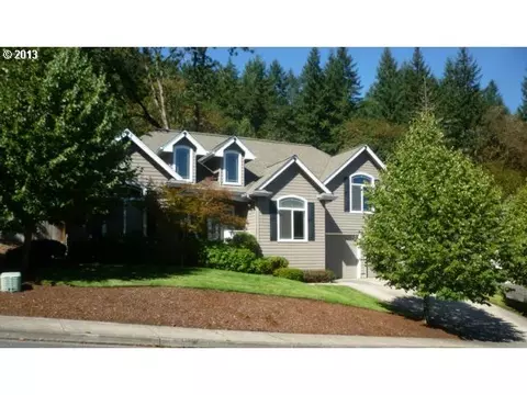 818 S 67th St, Springfield, OR 97478 photo 1