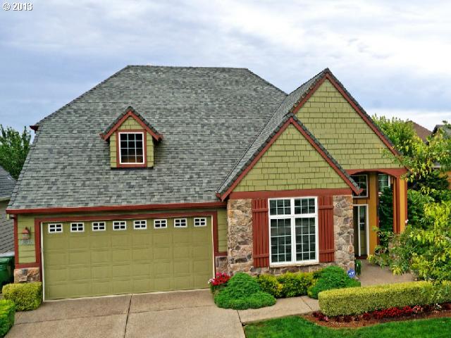 3848 Oak Meadows Loop, Newberg, OR 97132 photo 1