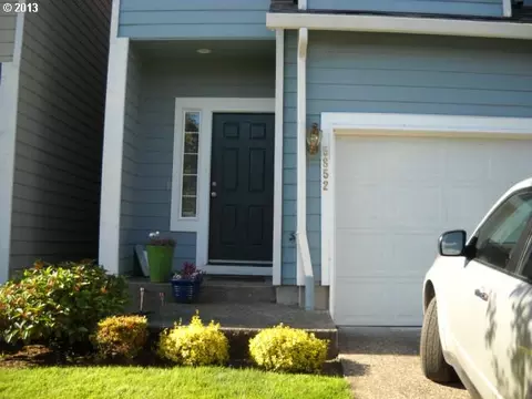 5852 SE Woodland Dr, Gresham, OR 97080 photo 1