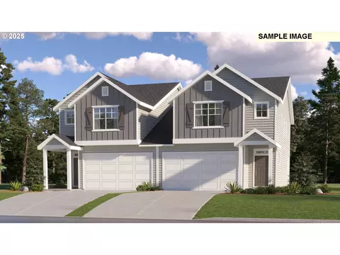 23875 SW Black Tortoise Ter, Tualatin, OR 97062