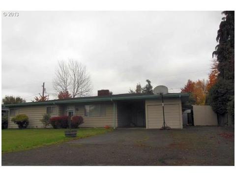 2169 Lamar Ln, Eugene, OR 97401 photo 1