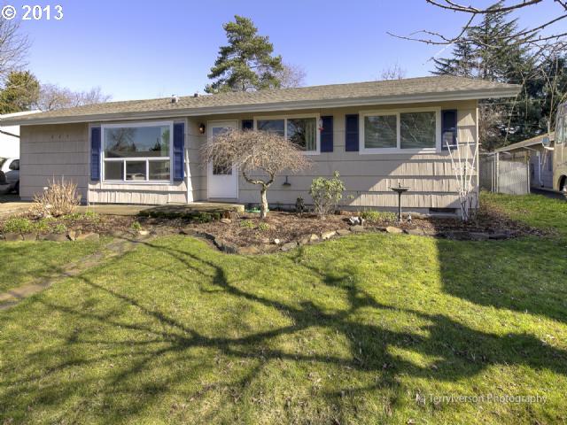 944 SE 224th Ave, Gresham, OR 97030 photo 1