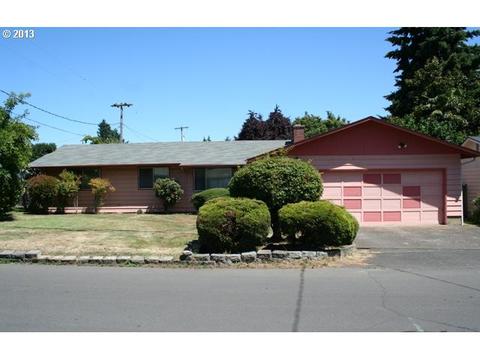 331 Greenfield Ave, Eugene, OR 97404 photo 1