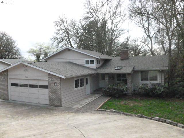 17809 Oatfield Rd, Gladstone, OR 97027 photo 1