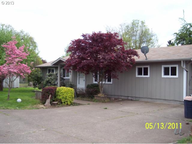 1223 Waite St, Eugene, OR 97402 photo 1