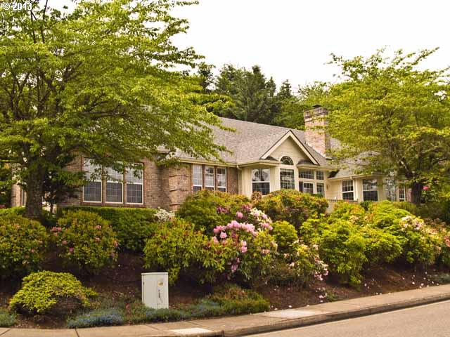 3048 Ashley Loop, Eugene, OR 97405 photo 1