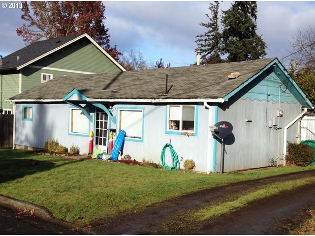 875 W 20th Ave, Eugene, OR 97404 photo 1