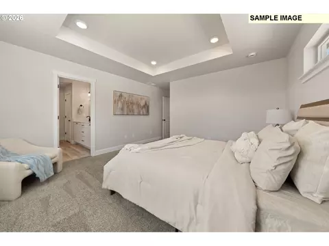 Other - 867 E Kinsley Ave, Hermiston, OR 97838 photo 5 of 8