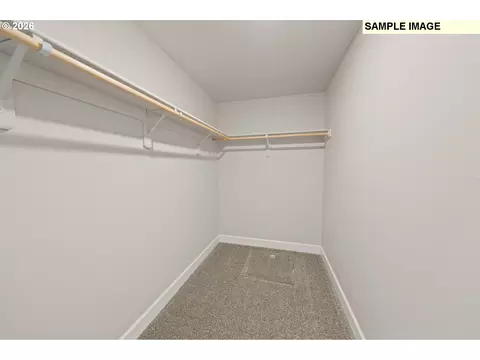 Other - 867 E Kinsley Ave, Hermiston, OR 97838 photo 6 of 8