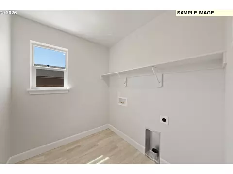 Other - 867 E Kinsley Ave, Hermiston, OR 97838 photo 7 of 8