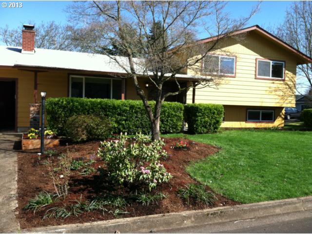 1125 Saville Ave, Eugene, OR 97404 photo 1