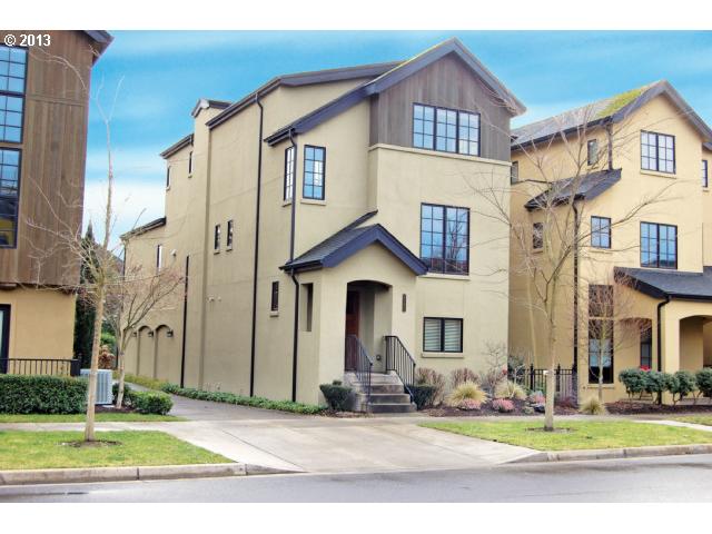 2795 Lord Byron Pl, Eugene, OR 97408 photo 1