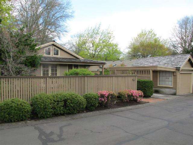 267 Spyglass Dr, Eugene, OR 97401 photo 1
