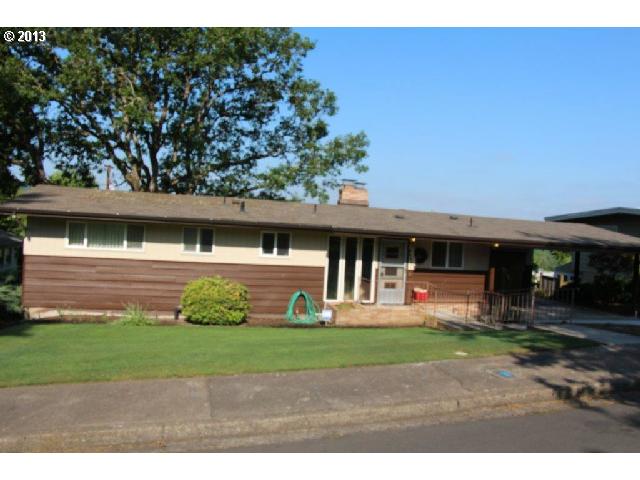 2880 Elinor St, Eugene, OR 97403 photo 1