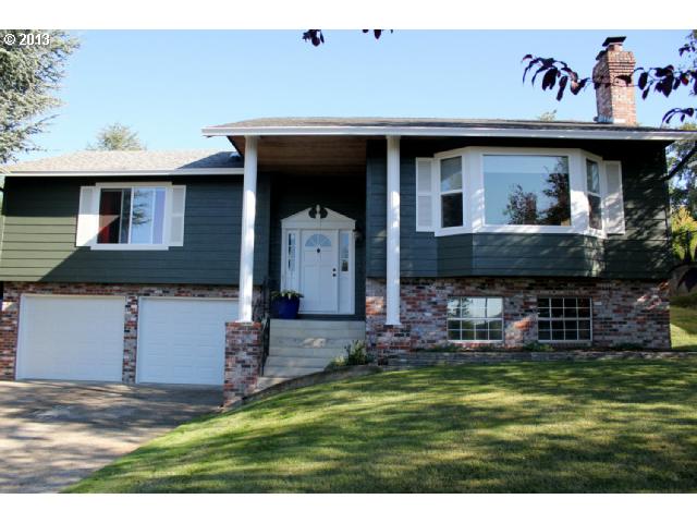 1960 SW Willow Pkwy, Gresham, OR 97080 photo 1