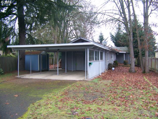 1025 River Loop 1, Eugene, OR 97404 photo 1