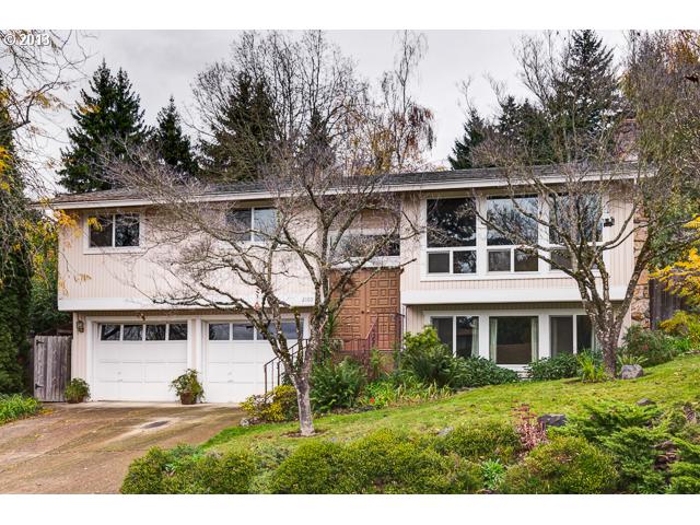 2105 Todd St, Eugene, OR 97405 photo 1