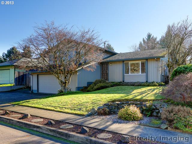 1632 NW 16th St, Gresham, OR 97030 photo 1