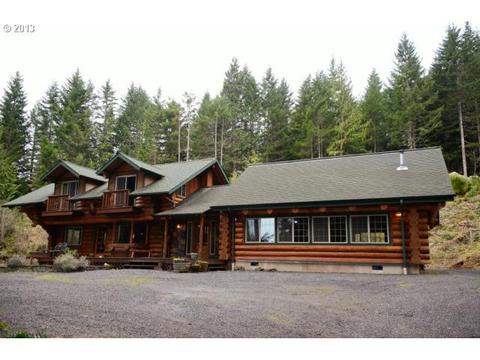 38114 Boscage Ln, Springfield, OR 97478 photo 1