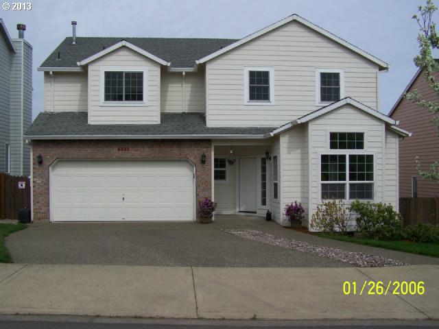 6137 SE 29th Way, Gresham, OR 97080 photo 1