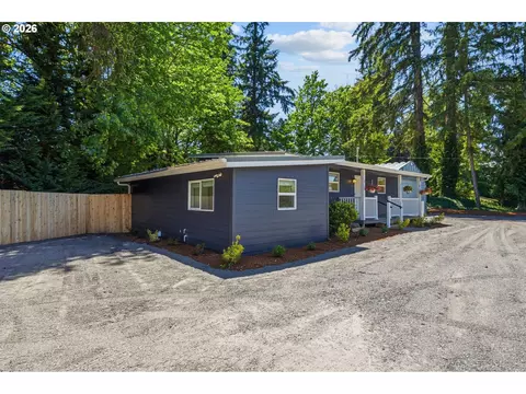 117 Lone Oak Rd, Longview, WA 98632