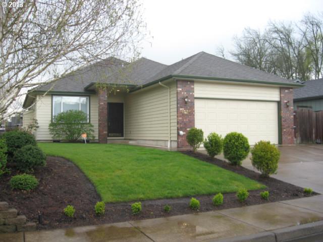 1234 Rhine Way, Eugene, OR 97404 photo 1