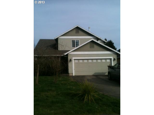406 S 26th Ave, Cornelius, OR 97113 photo 1