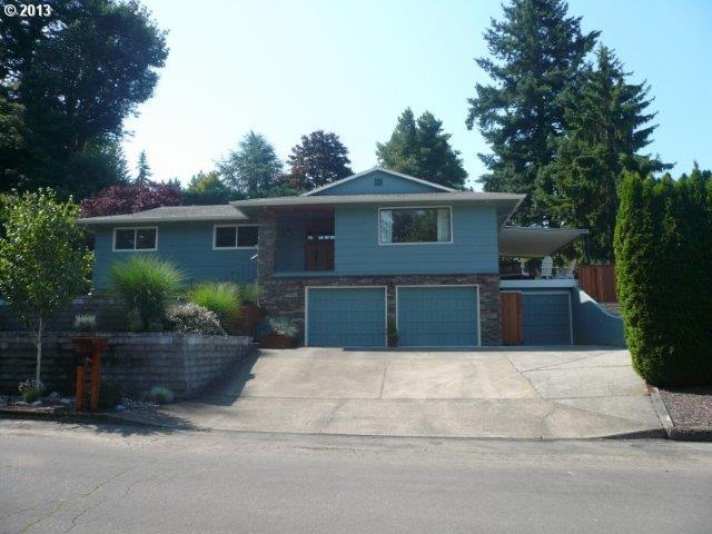 1330 SW 25th Ct, Gresham, OR 97080 photo 1