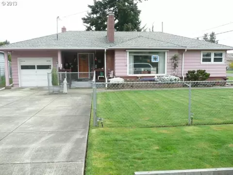 405 Exeter St, Gladstone, OR 97027 photo 1
